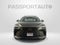 2024 Lexus RX RX 350h Premium