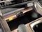 2024 Lexus RX RX 350h Premium