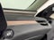2024 Lexus RX RX 350h Premium