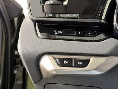 2024 Lexus RX RX 350h Premium