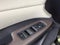2024 Lexus RX RX 350h Premium