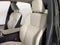 2024 Lexus RX RX 350h Premium