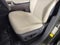 2024 Lexus RX RX 350h Premium