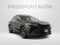 2024 Lexus RX RX 350h Premium
