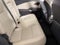2024 Lexus RX RX 350h Premium