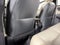 2024 Lexus RX RX 350h Premium
