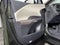 2024 Lexus RX RX 350h Premium