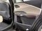 2024 Lexus RX RX 350h Premium