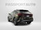 2024 Lexus RX RX 350h Premium