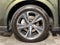 2024 Lexus RX RX 350h Premium