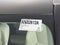 2024 Lexus RX RX 350h Premium