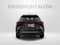 2024 Lexus RX RX 350h Premium