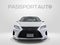 2022 Lexus RX RX 350