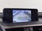 2022 Lexus RX RX 350