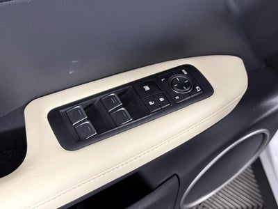 2022 Lexus RX RX 350