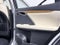 2022 Lexus RX RX 350