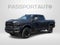 2025 RAM 2500 Rebel