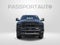 2025 RAM 2500 Rebel