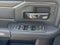 2025 RAM 2500 Rebel