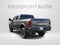 2025 RAM 2500 Rebel