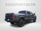 2025 RAM 2500 Rebel