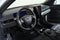 2024 Ford Mustang Mach-E GT