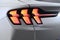 2024 Ford Mustang Mach-E GT