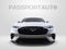 2024 Ford Mustang Mach-E GT