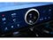 2024 Ford Mustang Mach-E GT