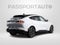 2024 Ford Mustang Mach-E GT