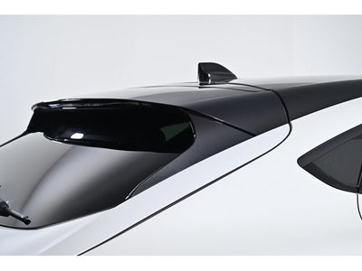 2024 Ford Mustang Mach-E GT