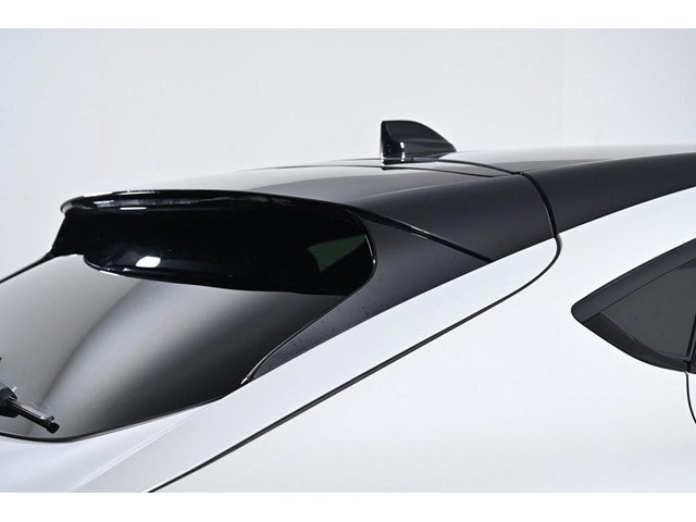 2024 Ford Mustang Mach-E GT