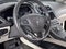 2019 Lincoln MKZ Reserve II