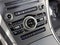 2019 Lincoln MKZ Reserve II