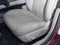 2019 Lincoln MKZ Reserve II