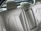 2019 Lincoln MKZ Reserve II