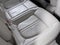 2019 Lincoln MKZ Reserve II