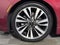 2019 Lincoln MKZ Reserve II