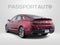 2019 Lincoln MKZ Reserve II
