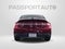 2019 Lincoln MKZ Reserve II
