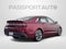 2019 Lincoln MKZ Reserve II