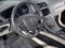 2019 Lincoln MKZ Reserve II