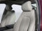 2019 Lincoln MKZ Reserve II