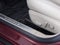 2019 Lincoln MKZ Reserve II