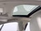 2019 Lincoln MKZ Reserve II