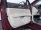 2019 Lincoln MKZ Reserve II