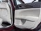 2019 Lincoln MKZ Reserve II