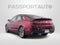2019 Lincoln MKZ Reserve II