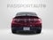 2019 Lincoln MKZ Reserve II