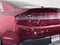 2019 Lincoln MKZ Reserve II